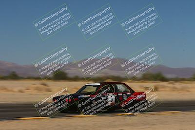 media/Oct-13-2024-Lucky Dog Racing (Sun) [[167cdb2262]]/Stint 2/3-Turn 6 Inside Pans/